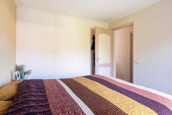 Medium property photo - De Feartswâl 7, 9047 LA Minnertsga